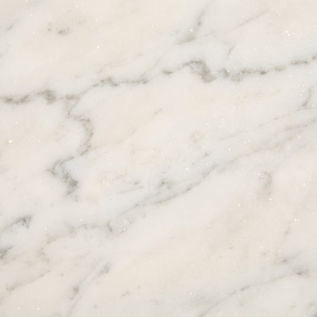 Marble 1