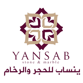 Yansab Footer Logo