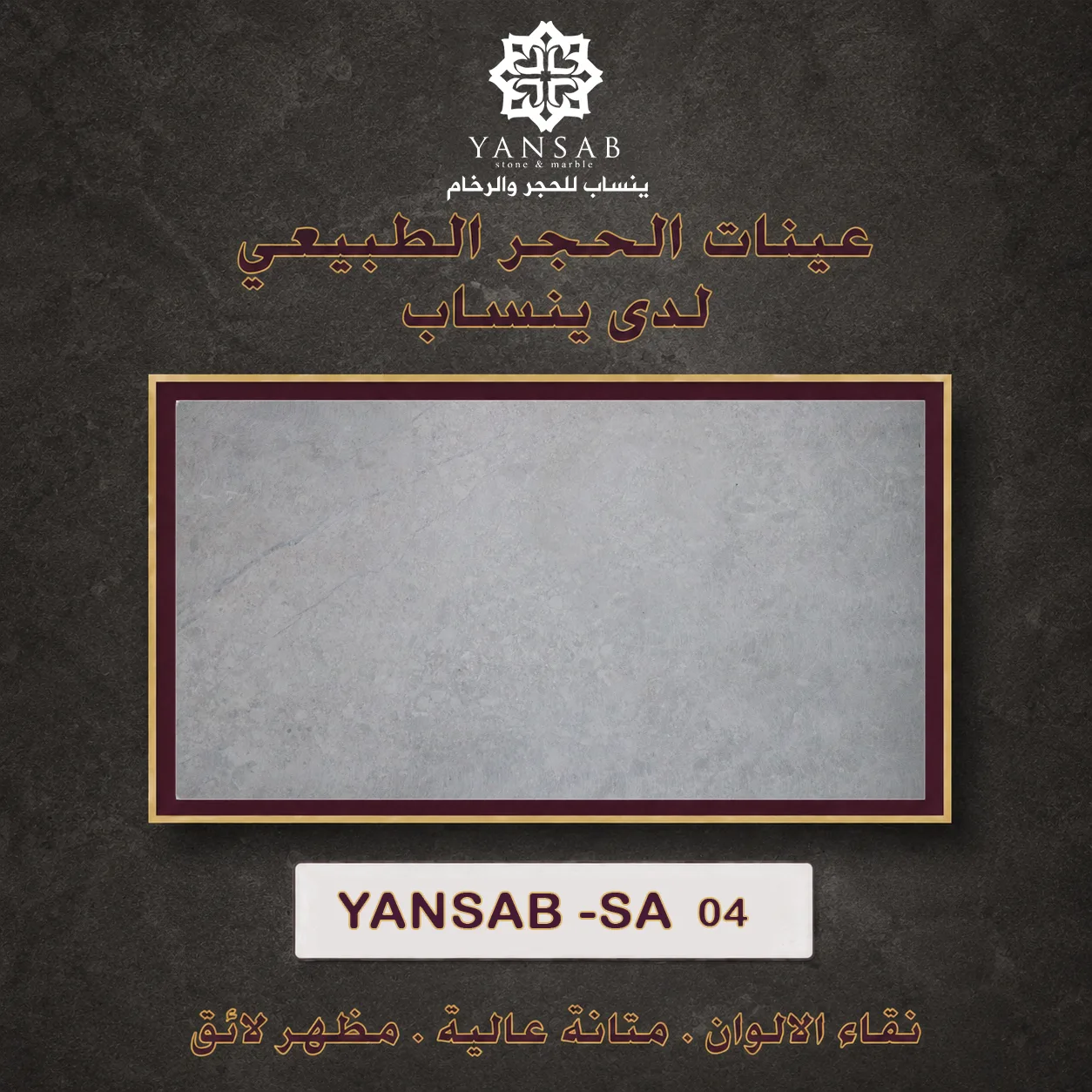 YANSAB _ SA _ 04